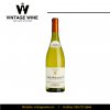 Rượu Vang Patriarche- Meursault Chames