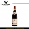 Rượu Vang Vidal Fleury Chateauneuf Du Pape