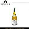 Rượu vang Bourgogne Pinot Beurot 2016