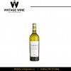 Rượu vang Calvet Reserve Sauvignon Blanc