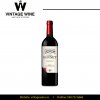 Rượu vang Chateau Bonnet Bordeaux