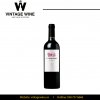 Rượu vang F.Thienpont Bordeaux