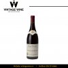 Rượu vang Joseph Drouhin Savigny-Les-Beaune