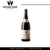 Rượu vang Olivier Leflaive Pinot Noir Bourgogne
