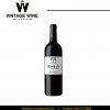 Rượu vang Ronan By Clinet Bordeaux