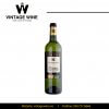 Rượu vang trắng Cordier Collection Privee Bordeaux