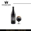 Bia East West Independence Stout