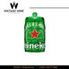 Bom bia Heineken Hà Lan
