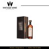Rượu Cognac Martell Assemblage 3millesimes 700ml