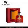 Rượu Martell Cohiba 700ml