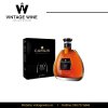 Rượu Cognac Cognac Camus X.O Elegance 700ml