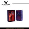 Rượu Cognac Martell VSOP Gift Box New 700ml
