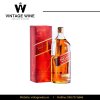 Rượu Johnnie Walker Red 1.75l
