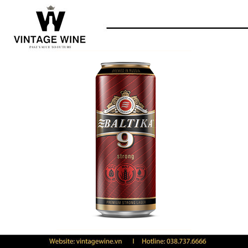 Bia Baltika so 9 Premium big size 600x419 1