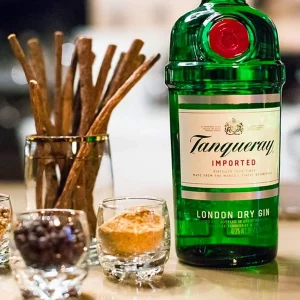 tanqueray gin 75cl tanqueray london dry gin 28728631525420 1200x