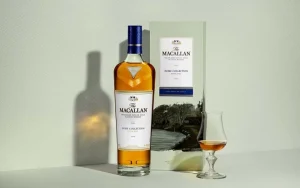 The Macallan Home Collection River Spey