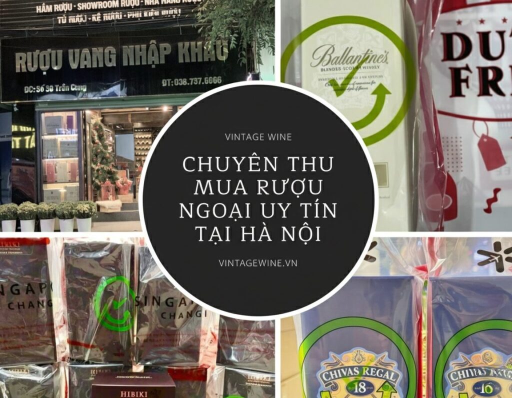 Gemini Generated Image mi1cchmi1cchmi1c – Da sua