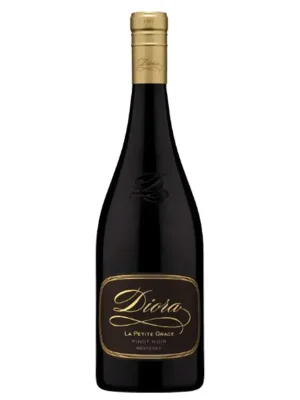 Diora La Petite Grace Pinot Noir