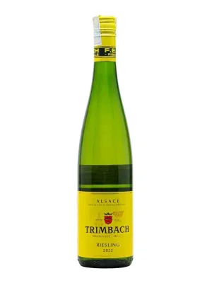 Trimbach Riesling Alsace