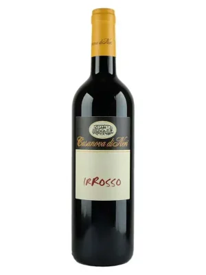 Casanova di Neri IR Rosso