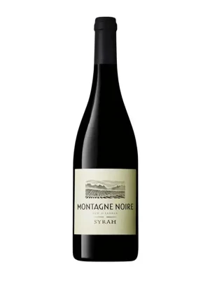Montagne Noire Syrah