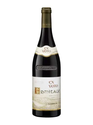 E.Guigal Hermitage