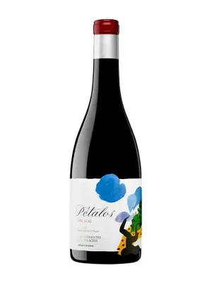 Rượu vang Petalos de Bierzo