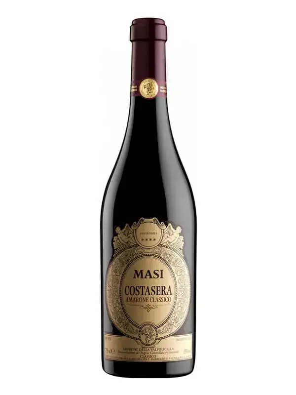 Masi Costasera Amarone