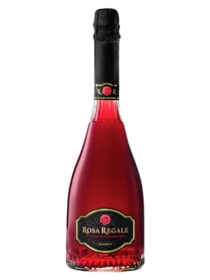 Banfi Rosa Regale