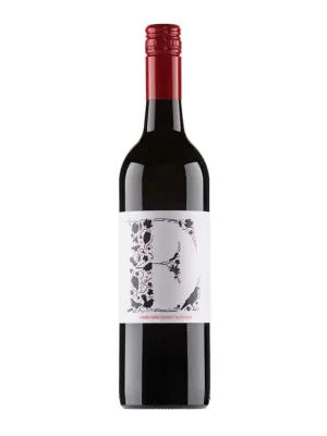 Rượu vang Elderton E Series Shiraz Cabernet Sauvignon