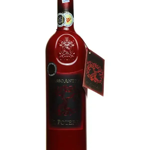 Rượu vang Masso Antico IL Potere
