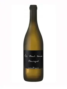 Domaine Didier Dagueneau Le Mont Damne Sancerre