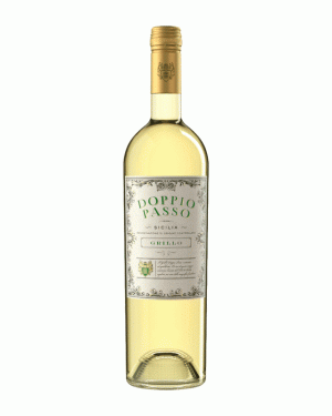Doppio Passo Grillo