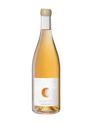 Famille Roux Hesperides Vin de France