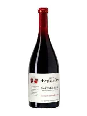 Savigny les Beaune Cuvee de Lingenieur Henri Darcy