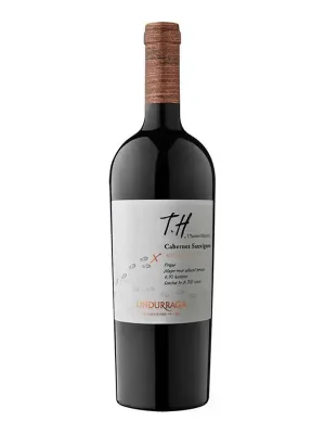 Rượu vang T.H Cabernet Sauvignon