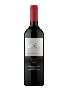 Vang 1865 Cabernet Sauvignon Vang Chile