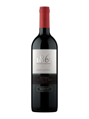Vang 1865 Cabernet Sauvignon Vang Chile