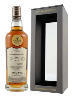 Linkwood 1994 – 28 năm Gordon & MacPhail