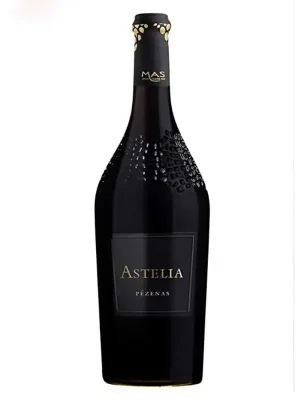 Vang Astelia Pezenas