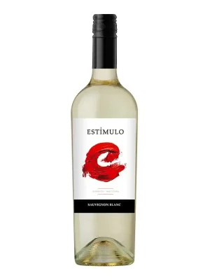 Rượu vang Estimulo Sauvignon Blanc