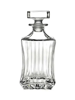 Bình rượu RCR Adagio Whisky