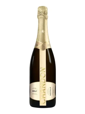 Rượu Sparkling Chandon Brut
