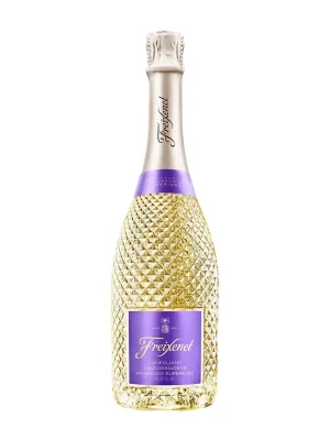 Vang nổ Freixenet Prosecco Superiore