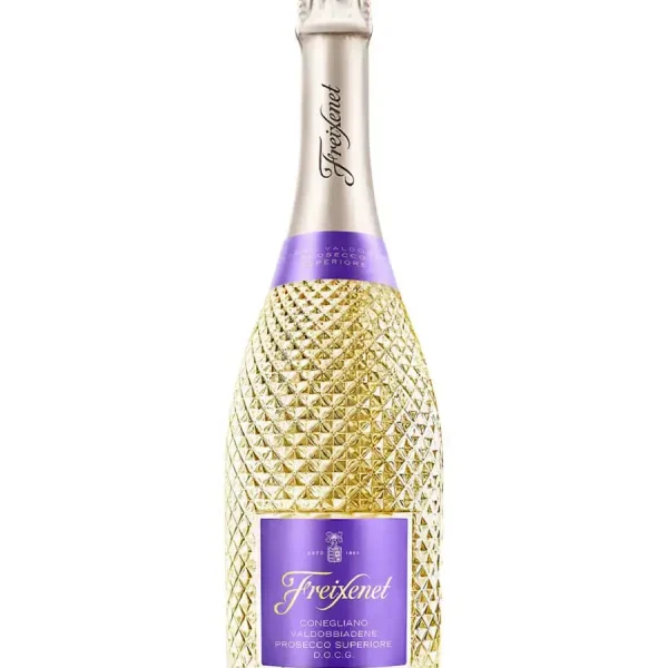 Vang nổ Freixenet Prosecco Superiore