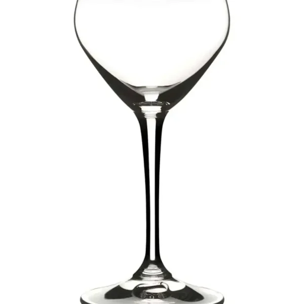 Ly Riedel Bar DSG OP Nick & Nora