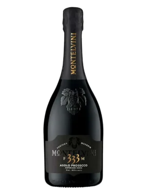 Montelvini FM333 Asolo Prosecco