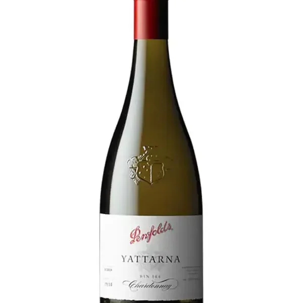 Penfolds Bin 144 Yattarna Chardonnay