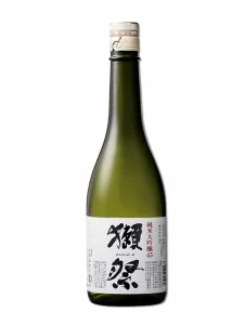 Sake Dassai 45 Junmai Daiginjo