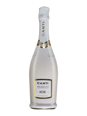 Sparkling Canti Prosecco Ice